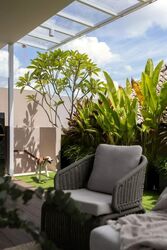 The Cornwall (D10), Condominium #591772461